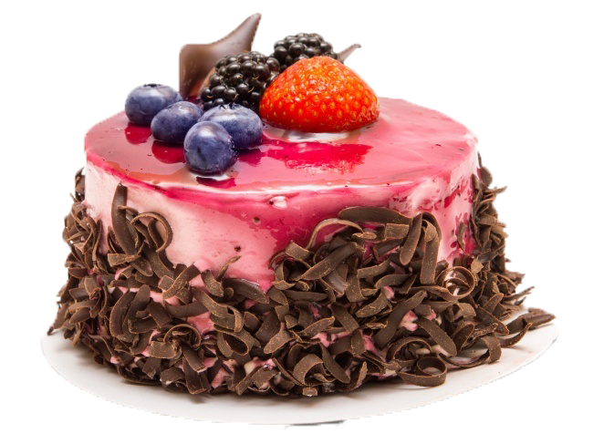 Baker Craftsmanship